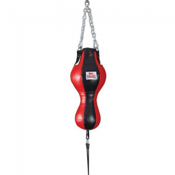Lonsdale Bokszak 3 in 1 18kg 75cm 402337